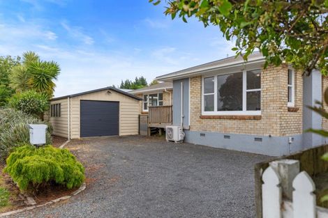 Photo of property in 47a Millers Road, Brookfield, Tauranga, 3110