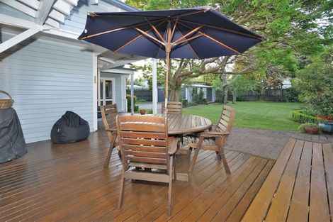 Photo of property in 5 Thames Street, Claudelands, Hamilton, 3214