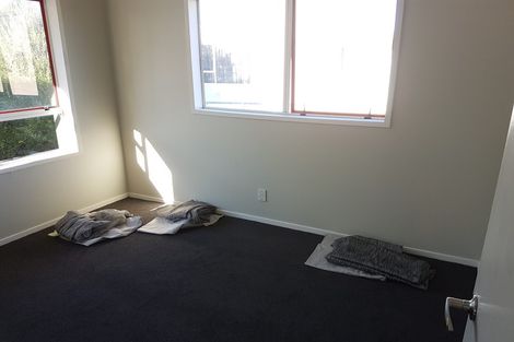 Photo of property in 5/90 King Street, Sydenham, Christchurch, 8023