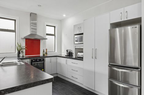 Photo of property in 77 Albert Street, Saint Clair, Dunedin, 9012
