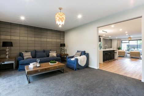 Photo of property in 23 Ritchie Place, Havelock North, 4130