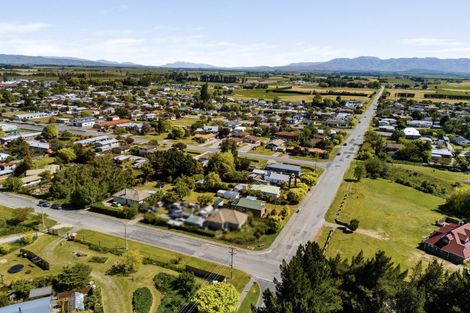 Photo of property in 37 Pery Street, Ranfurly, 9332
