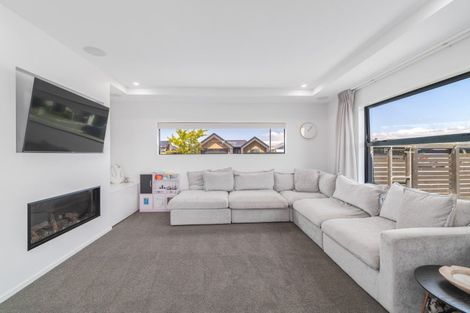 Photo of property in 6 Brooklands Street, Burwood, Christchurch, 8083