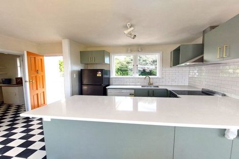 Photo of property in 85a Seatoun Heights Road, Seatoun, Wellington, 6022