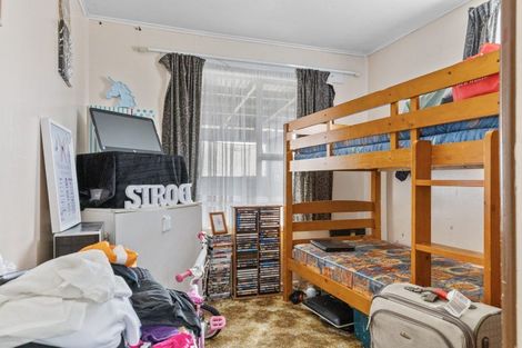 Photo of property in 28 Huamai Street, Mangakino, 3421