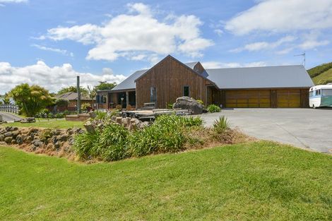 Photo of property in 20 Cashmere Way, Welcome Bay, Tauranga, 3112