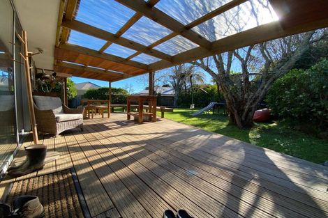 Photo of property in 44a Carthew Street, Okato, 4335