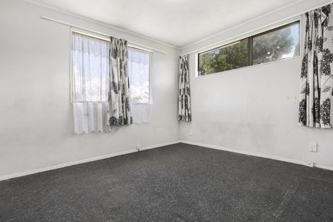 Photo of property in 1/14 Etherton Drive, Weymouth, Auckland, 2103