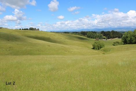 Photo of property in 67b Lees Pakaraka Road, Te Ore Ore, Masterton, 5886