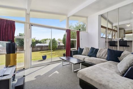 Photo of property in 22 Homedale Street, Pukehangi, Rotorua, 3015