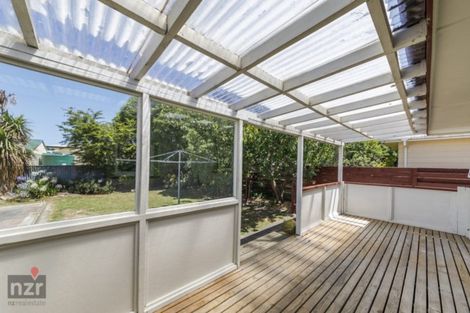 Photo of property in 38 Church Street, Feilding, 4702