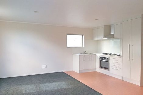 Photo of property in 2 Ashmore Place, Favona, Auckland, 2024