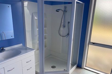 Photo of property in 15 Opotoru Road, Raglan, 3225