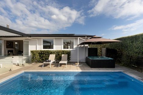 Photo of property in 10a Carysfort Street, Mount Maunganui, 3116
