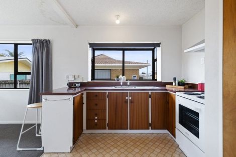 Photo of property in 3/45 Wellington Street, Pukekohe, 2120