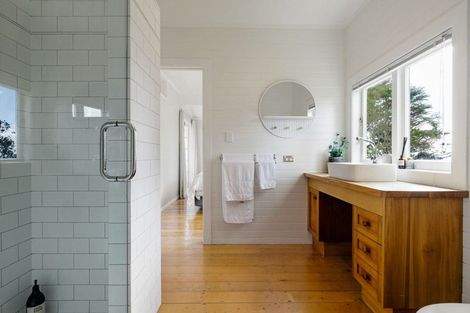 Photo of property in 567 Maungakawa Road, Te Miro, Cambridge, 3496