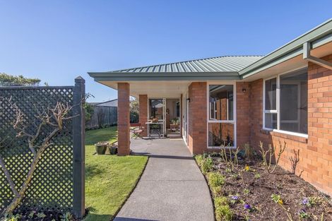 Photo of property in 29 Melford Close, Rangiora, 7400