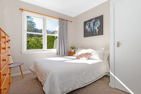 Photo of property in 15 Sievwright Lane, Whataupoko, Gisborne, 4010