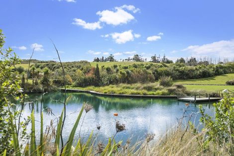 Photo of property in 50 Palliser Downs Drive, Wainui, Silverdale, 0994