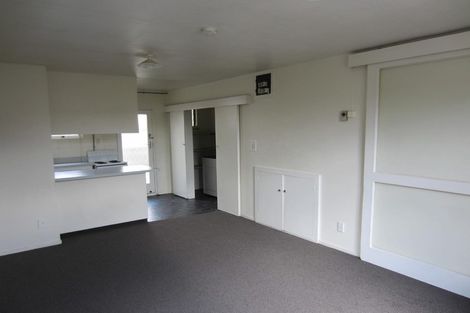 Photo of property in 7 Wrights Road, Addington, Christchurch, 8024