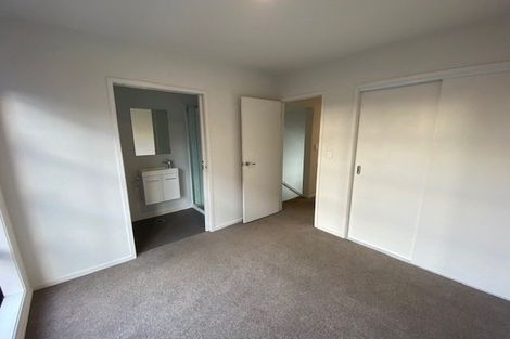 Photo of property in 67/17 Owens Place, Mount Maunganui, 3116