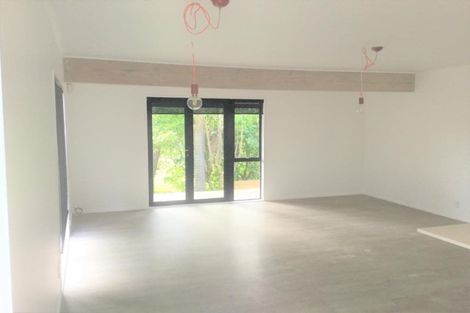 Photo of property in 34b Collingwood Street, Judea, Tauranga, 3110