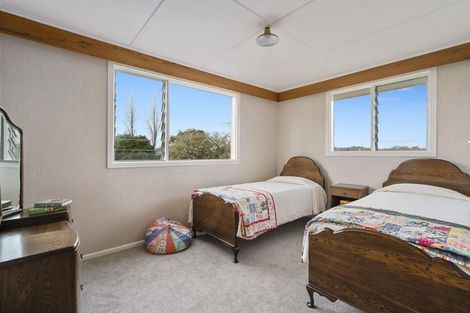 Photo of property in 23 Landing Road, Kerikeri, 0230