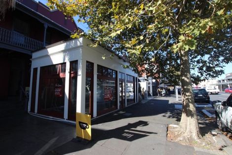 Photo of property in 47 Ponsonby Road, Karori, Wellington, 6012