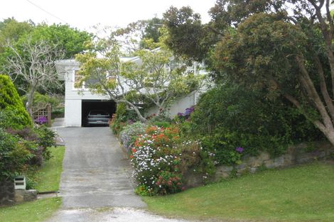 Photo of property in 33 Matheson Road, Wellsford, 0900