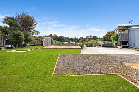 Photo of property in 21a Karaka Street, Merrilands, New Plymouth, 4312