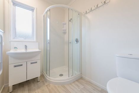 Photo of property in 53b Grove Street, The Wood, Nelson, 7010