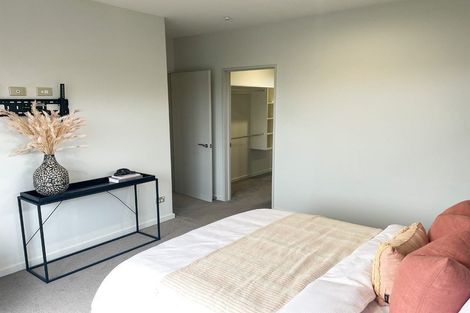 Photo of property in 36 Four Peaks Drive, Wigram, Christchurch, 8025