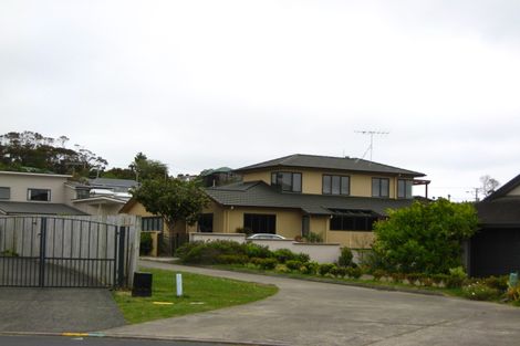 Photo of property in 27 Commodore Court, Gulf Harbour, Whangaparaoa, 0930