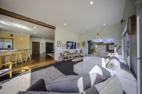 Photo of property in 501 Okahu Road, Kaitaia, 0481