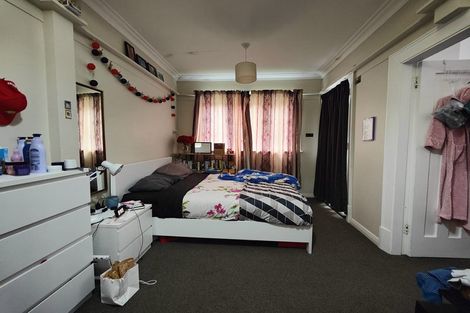 Photo of property in 17 Tavistock Road, Melrose, Wellington, 6023