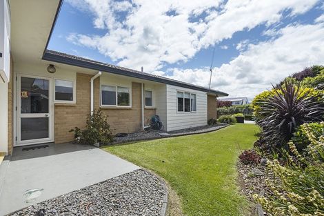 Photo of property in 140 Tawari Street, Matamata, 3400