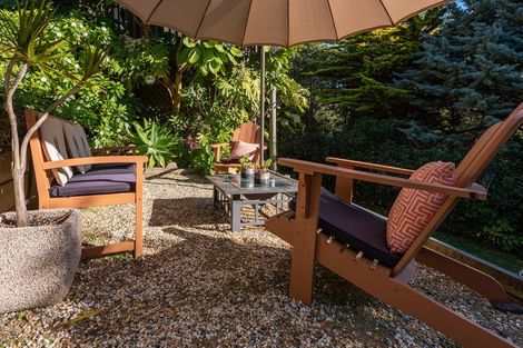 Photo of property in 24 Observatory Close, Whitby, Porirua, 5024