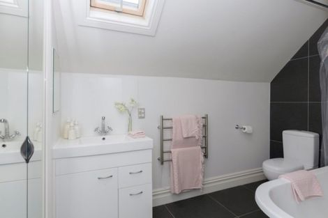 Photo of property in 26 Brown Street, Ponsonby, Auckland, 1021