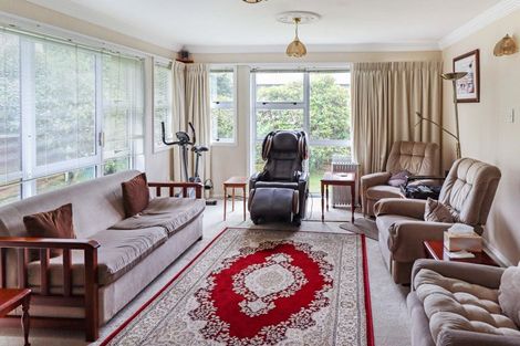 Photo of property in 141 Knights Road, Hutt Central, Lower Hutt, 5010