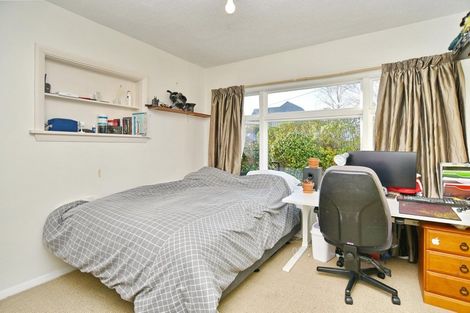 Photo of property in 15b Lothian Street, Ilam, Christchurch, 8041