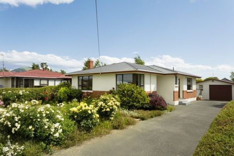 Photo of property in 17 Lorne Street, Mosgiel, 9024