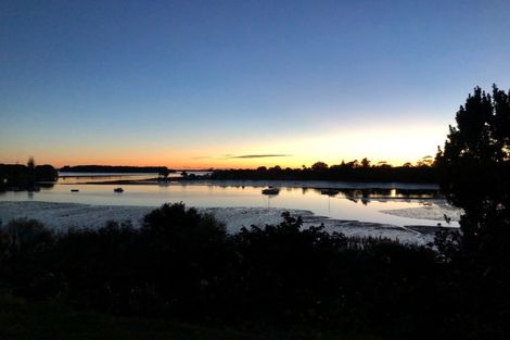 Photo of property in 276 Plummers Point Road, Whakamarama, 3172