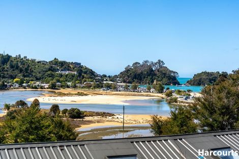 Photo of property in 41 Martin Farm Road, Kaiteriteri, Motueka, 7197