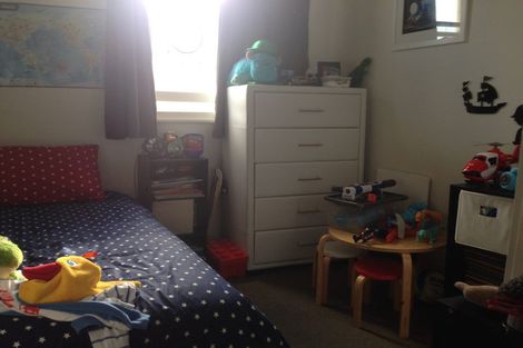 Photo of property in 20 Wairiki Road, Mount Eden, Auckland, 1024