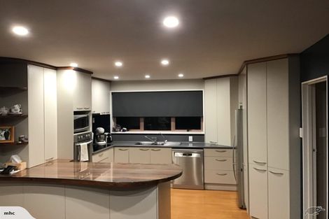 Photo of property in 10 Waianiwa Place, Tokoroa, 3420