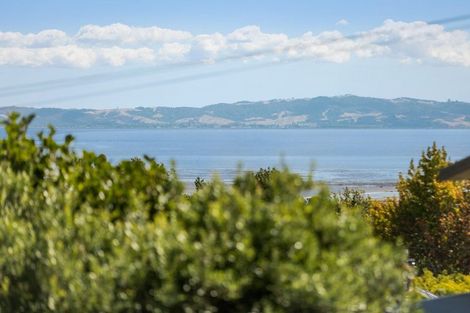 Photo of property in 100 Mill Street, Thames, 3500