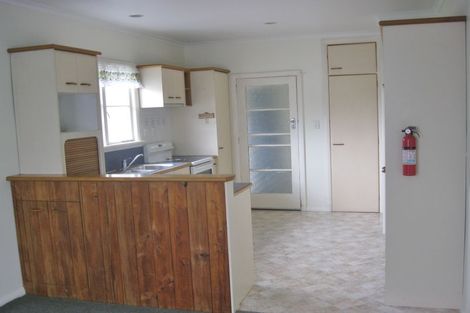 Photo of property in 99 South Road, Solway, Masterton, 5810