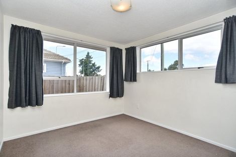 Photo of property in 129 Briggs Road, Shirley, Christchurch, 8052