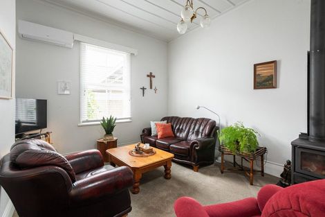 Photo of property in 602 Cochrane Street, Thames, 3500