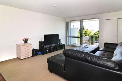 Photo of property in 9/126 Nursery Road, Linwood, Christchurch, 8011